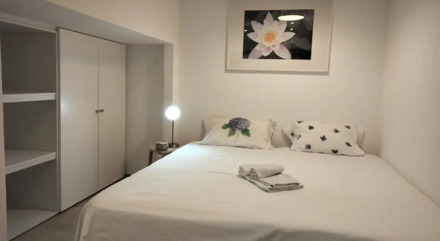 Porto Arrabida Gaia,bigconfortable,4or6pax, r c, Varaa Hotelli Hotellit Porto pysäköinnillä, Pysäköinti