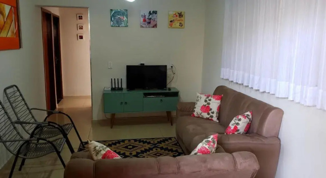 Casa Melo 6