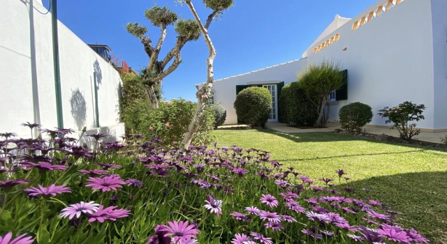 Villas Quinta Do Poço, Rezervasyon Otel Algarve havuzlu oteller, Yüzme Havuzu