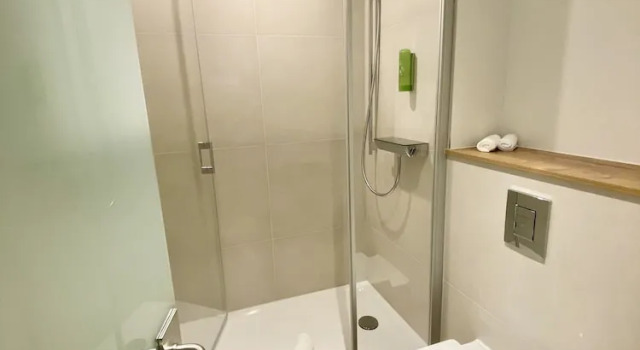 Двухместный номер Classic Landidyll Hotel Klostermühle