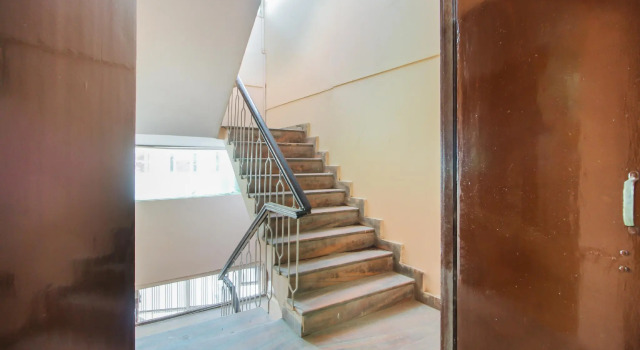 OYO Flagship 67423 Hotel Kavya Guest House, Забронировать Гостевой дом Гостевые дома штата Раджастхана, Гостевой дом