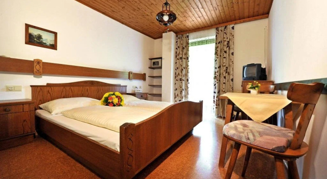 Hotel Landhaus Ausswinkl, Забронировать Дом для отпуска Русбах-ам-Пас-Гшют Халлайн