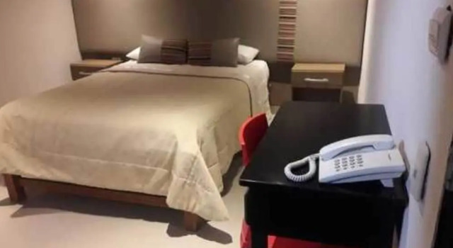 Hotel Buongiorno, Book Hotel Hotels in Colan with Breakfast, Breakfasts