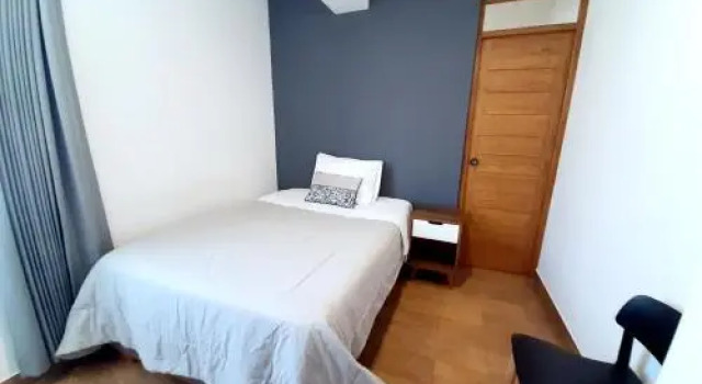 Majhu Hostal, Rezerwuj Hotel Tacna Peru