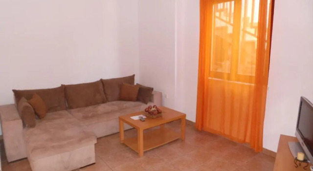 Apartmani Brijuni-Fažana Jele, Reserva ahora Apartamento Hoteles en Pula con aparcamiento, Aparcamiento