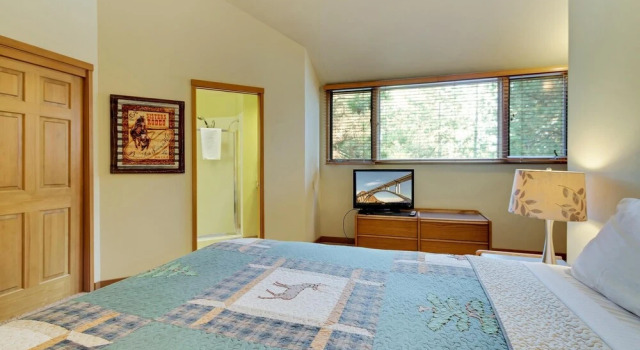Ski Access and Resort Features - Charming Outdoor Haven, Prenota Resort Hotel resort a Bachelor, Resort