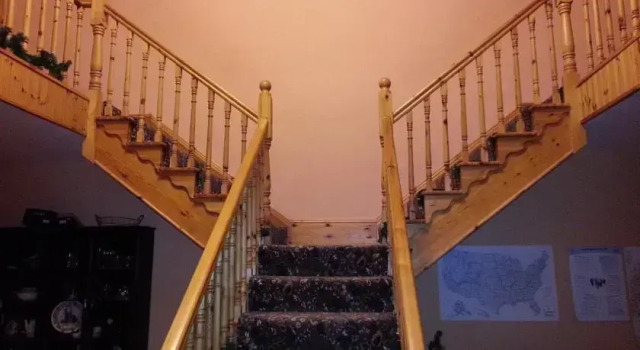 Templemore B&b, Buchen Sie Bed & Breakfast Templemore Tipperary County