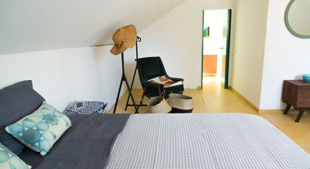 Solar Apartments, Забронировать Апартаменты/квартира Апартаменты Сетубала, рядом с Церковь Иисуса, Апартаменты/квартира