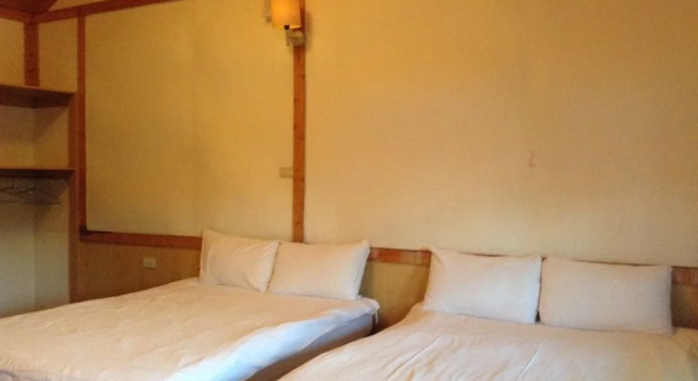 Kenting South Island Guesthouse, Забронировать Отель Отели Хенгчун 3 звезды, 3*