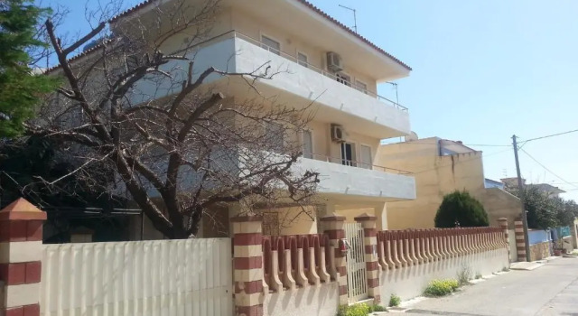 VanessaHolidayHome Piano Terra, Book Apartment Hotels in Sicily with a Pool, Swimming Pool