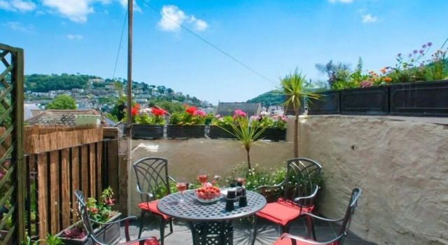 The Cottage, 13 Clarence Hill, Забронировать Отель Отели Англии 3 звезды, 3*