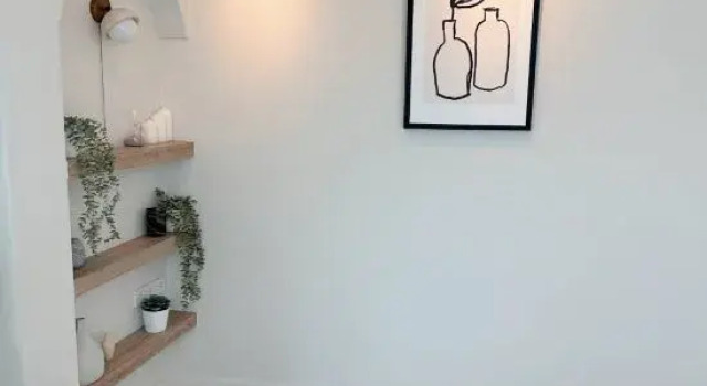 Patong Beach 2BR beautiful apartment 1 min walk, Забронировать Апартаменты/квартира Апартаменты Патонг-Бич, рядом с Арена для бокса, Патонг, Апартаменты/квартира