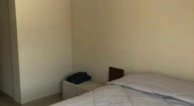 Departamento 2/3 personas