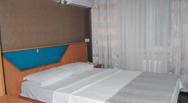 Acelya Hotel, Reservar Hotel Hotéis baratos em Bursa