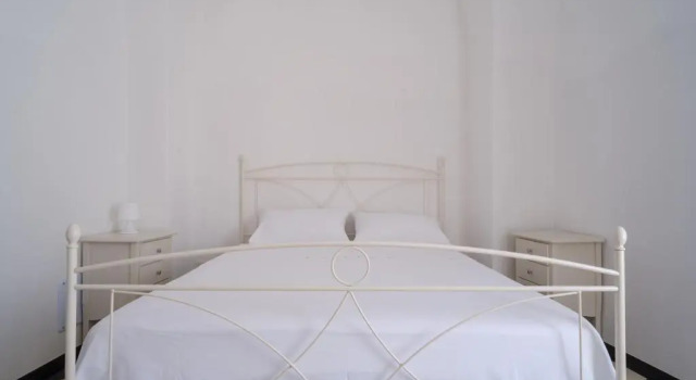 Appartamento Marina 2