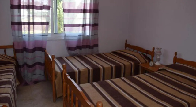 Kings Gardens Maisonette E104, Prenota Hotel Paphos Paphos