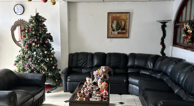 El Callejon Guest House, Book Guesthouse Cheap Hotels in Leon Region