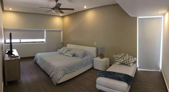 Casa en Ciudad de México 766, Prenota Appartamento Azcapotzalco 