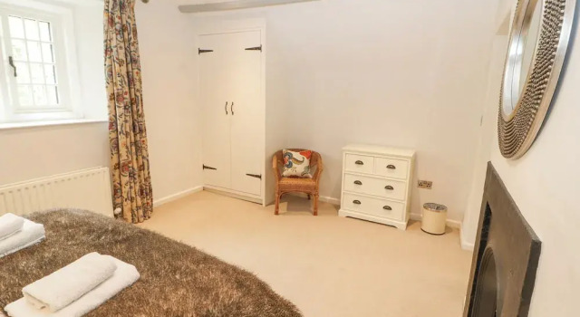 Home Farm House, Забронировать Фермерский дом Фермерские дома Англии, Фермерский дом