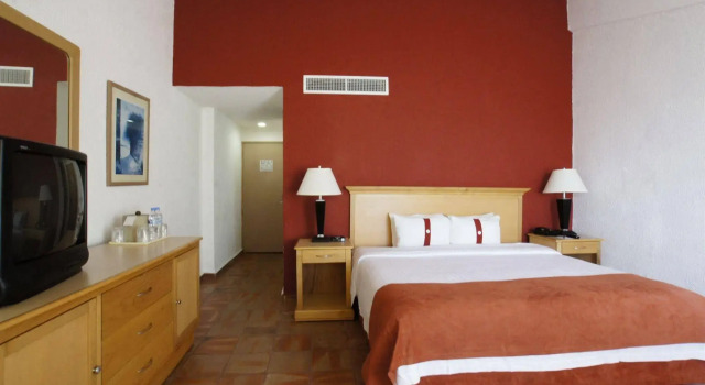 Bellamar Ocean Front Suites, Book Hotel Hotels in Jalisco with a Pool, Swimming Pool