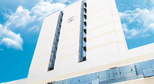Asian Hotel, Забронировать Отель Отели Хатъяй с завтраком, рядом с Автостанция Хат Яй, Завтраки