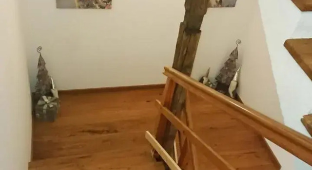 Haus Bergfreund, Забронировать Апартаменты/квартира Апартаменты Тироля, Апартаменты/квартира