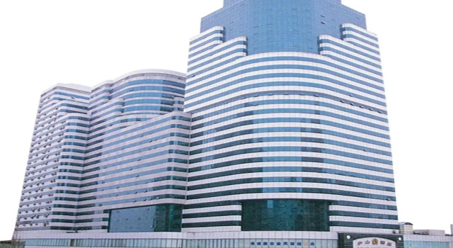Lushan Hotel, Забронировать Отель Шэньчжэнь Shenzhen Area, рядом с Район Дунмэнь