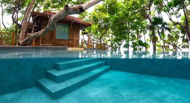 Kimpton - Grand Roatan Resort and Spa, Prenota Resort Hotel 5 stelle a Roatan, 5*
