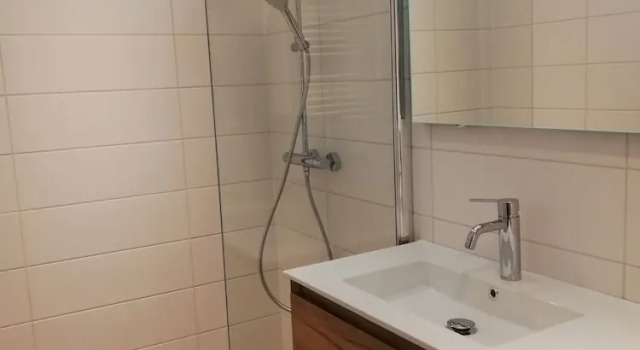 Бунгало De Vlindertuin