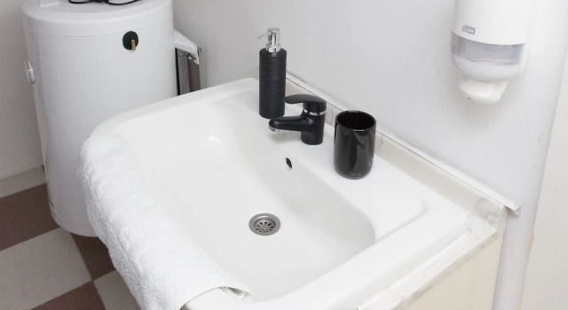 Апартаменты Classic Red Clay Apartments City Club