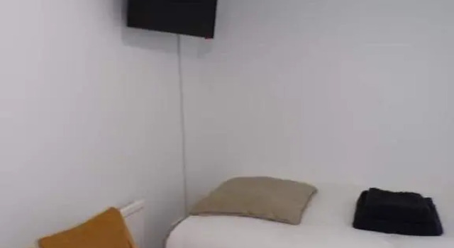 Апартаменты Inviting 3-Bed Apartment in Southend-On-Sea