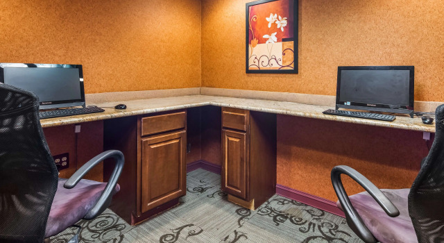 Best Western Regency House Hotel, 予約 ホテル ウェイン Philadelphia Metropolitan Area