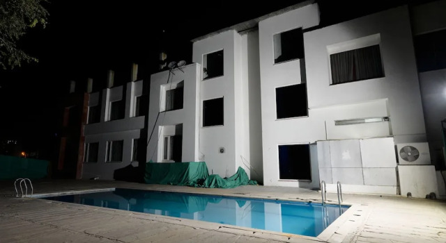 Shivam Resort and Hotel, Boek Resort Hotels in Rajasthan met zwembad, Zwembad