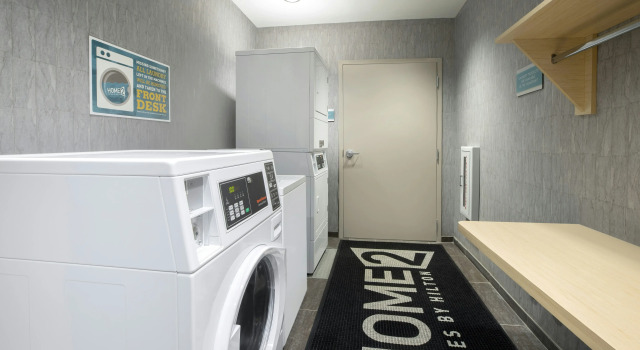 Home2 Suites By Hilton Phoenix Avondale, Az, Buchen Sie Hotel Avondale 