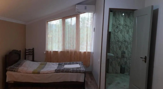 Номер Standard Martvili Newhotel