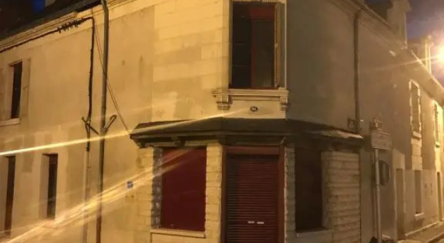 Les rois mages