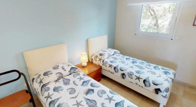 Appartement Menton, 3 pièces, 4 personnes - FR-1-196-151, 预订 公寓 芒通 Great Alpine Road