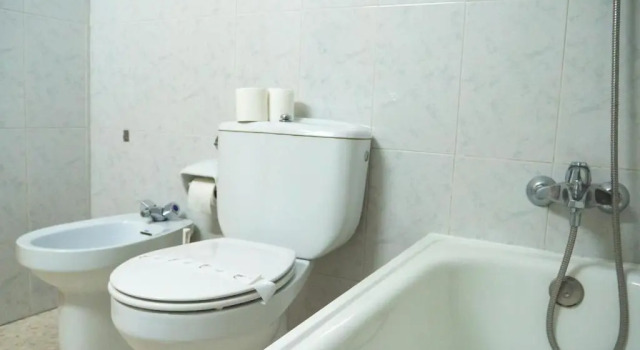 Трёхместный номер Standard La Trobada Hotel Boutique