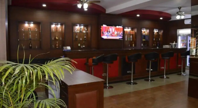 Tashi Namgay Grand Resort, Reserva ahora Resort Phuntsholing Chukha