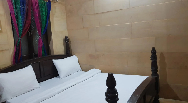 hotel fotiya jaisalmer, Rezervovat Hotel Hotely v Rajasthan s parkováním, Parkování