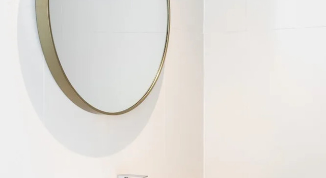 Люкс Executive с 2 комнатами Aspira Residence Sukhumvit 71 (SHA Plus+)