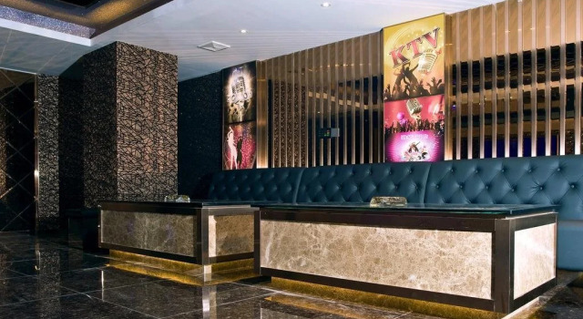 Xi'an Zhenmei Wenhua Yishu Hotel