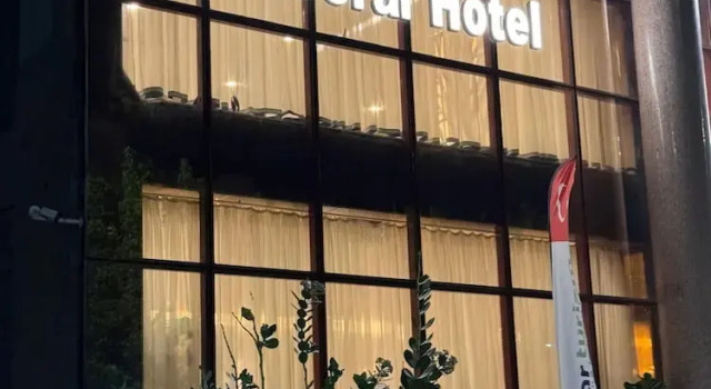 Dafla Hotel, Забронировать Отель Аль-Масфала провинция Мекка