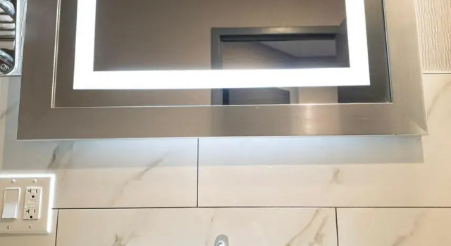 Wheeler Hotel, Забронировать Отель Бронкс Нью-Йоркская агломерация