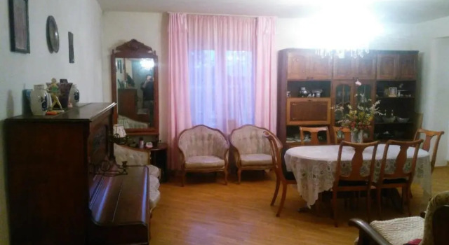 Номер Standard Tbilisi Home Car Rental Georgia Service