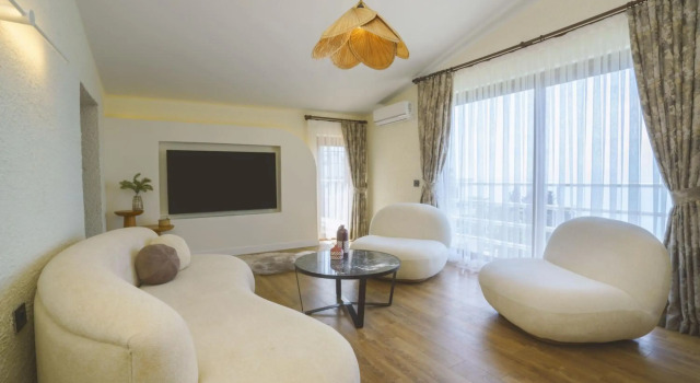 Club Hotel Delfino, Забронировать Отель Анталья провинция Анталья