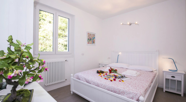 Casa Laura Apt. 6