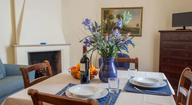 Easybnb - Luxury Navona, Забронировать Отель Отели Навона 3 звезды, 3*