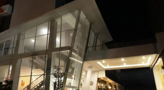 Urban Style Hotel Lampung, Azana Hotels Collection, Book Hotel Cheap Hotels in Sumatra