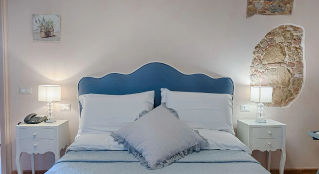 Antica Quercia Villa & Spa, Забронировать Курортный отель Отели в центре Кьянчано-Терме с завтраком, отели в центре Кьянчано-Терме с завтраком